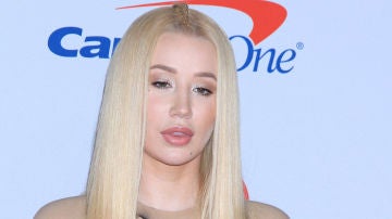 Iggy Azalea Iggy Azalea