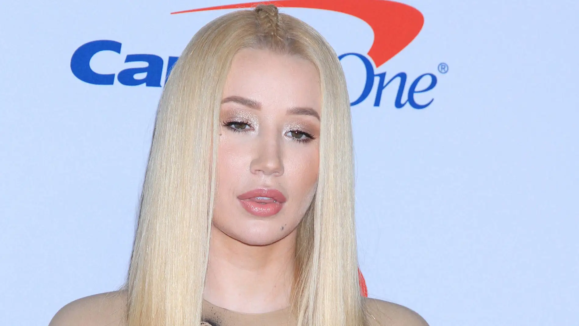 Iggy Azalea