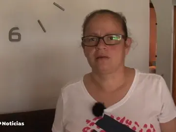 NUEVA - HOTEL DESPIDO NUEVA - HOTEL DESPIDO