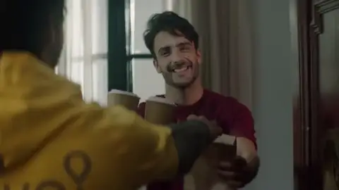 De vender por internet a montar tiendas físicas: la evolución inversa De vender por internet a montar tiendas físicas: la evolución inversa