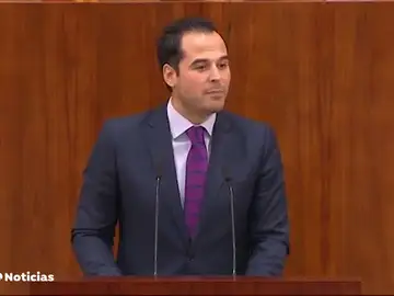 ASAMBLEA ASAMBLEA