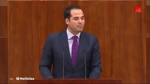 ASAMBLEA ASAMBLEA