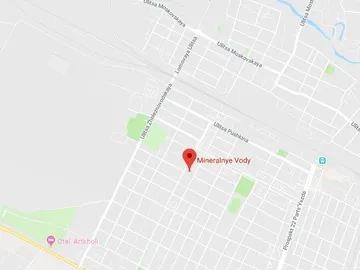 Ciudad donde se produjo la agresión Ciudad donde se produjo la agresión