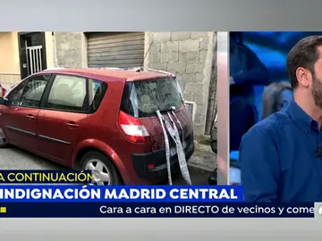 La madre de la bebé que murió olvidada en el coche en Manacor pide al abuelo una indemnización por los daños La madre de la bebé que murió olvidada en el coche en Manacor pide al abuelo una indemnización por los daños