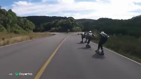 SkateA3D SkateA3D