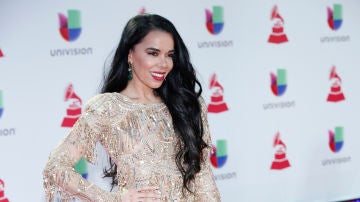 Beatriz Luengo Beatriz Luengo