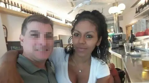 'El Rey del Cachopo', detenido 'El Rey del Cachopo', detenido