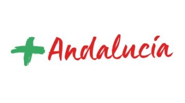 Programa electoral PSOE Andalucía 2018