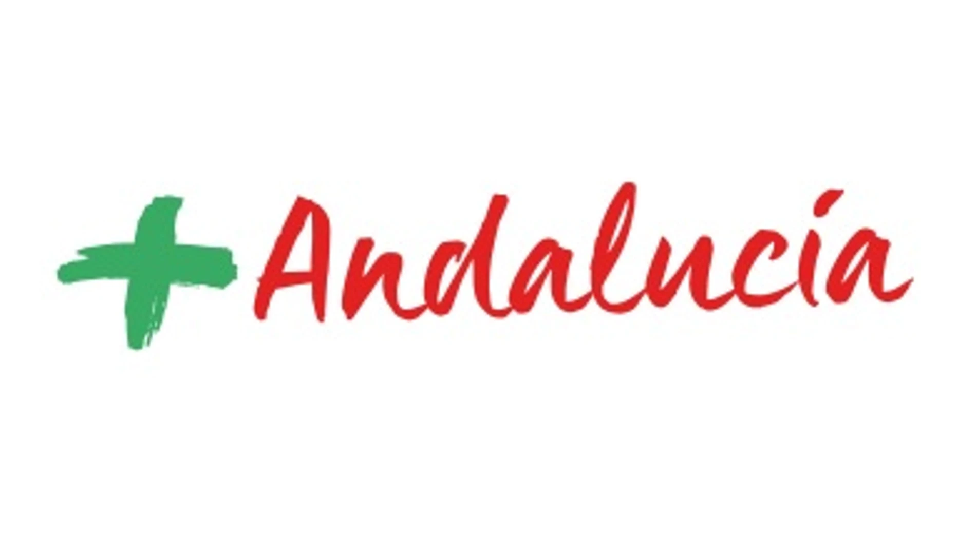 Programa electoral PSOE Andalucía 2018 Programa electoral PSOE Andalucía 2018