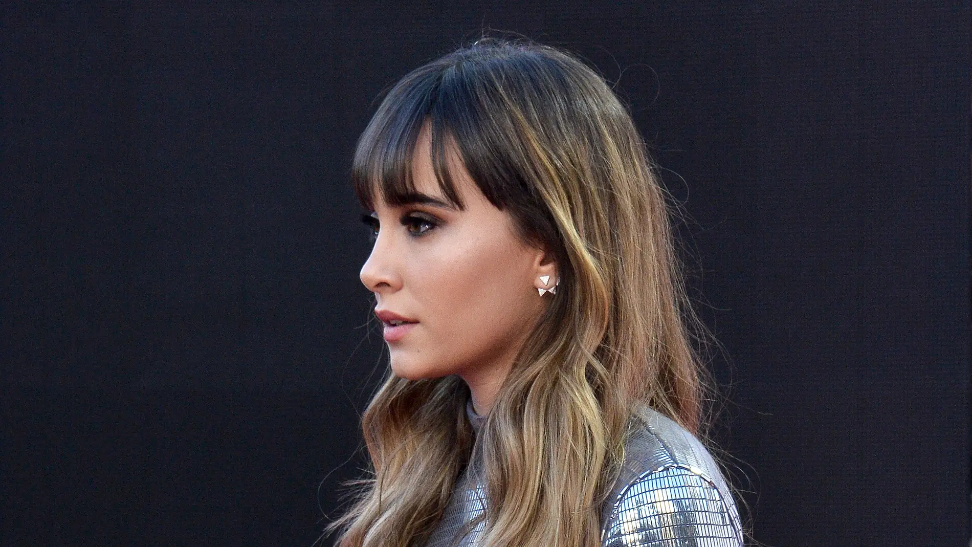 Aitana