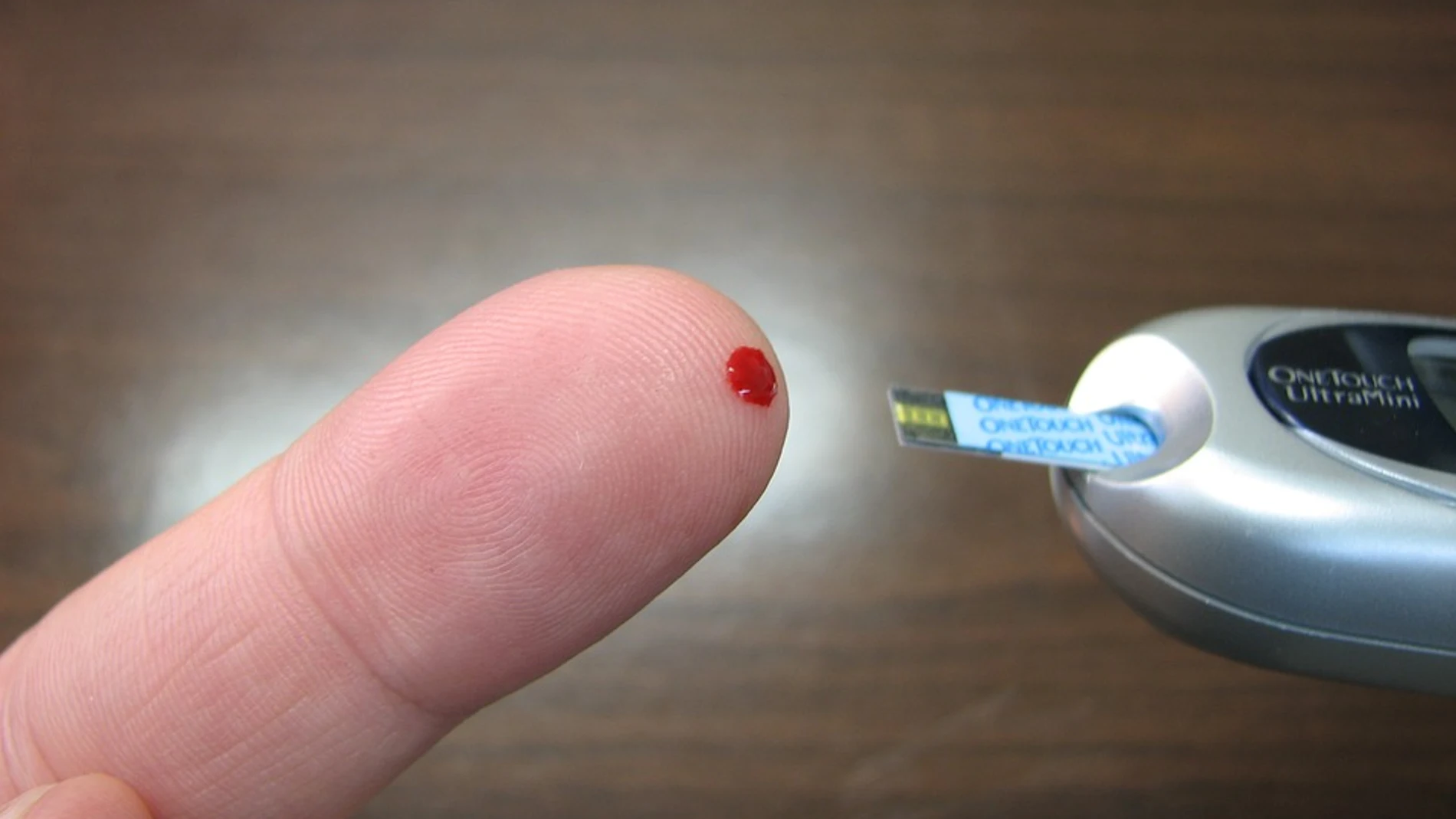 Una mutación genética da pistas para tratar la diabetes Una mutación genética da pistas para tratar la diabetes