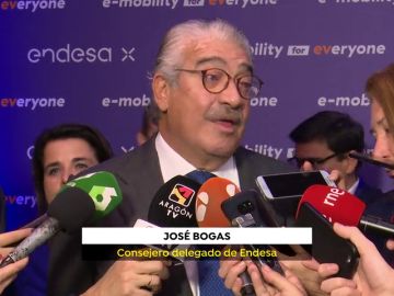Endesa desmantelar&aacute; las centrales t&eacute;rmicas de Le&oacute;n y Teruel