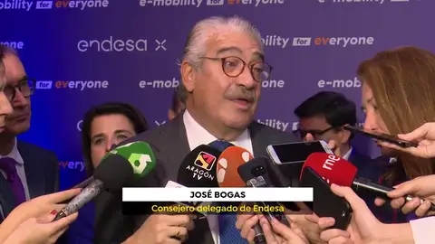 Endesa desmantelará las centrales térmicas de León y Teruel Endesa desmantelará las centrales térmicas de León y Teruel