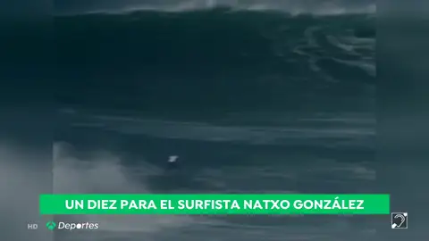 Natxo_a3d Natxo_a3d