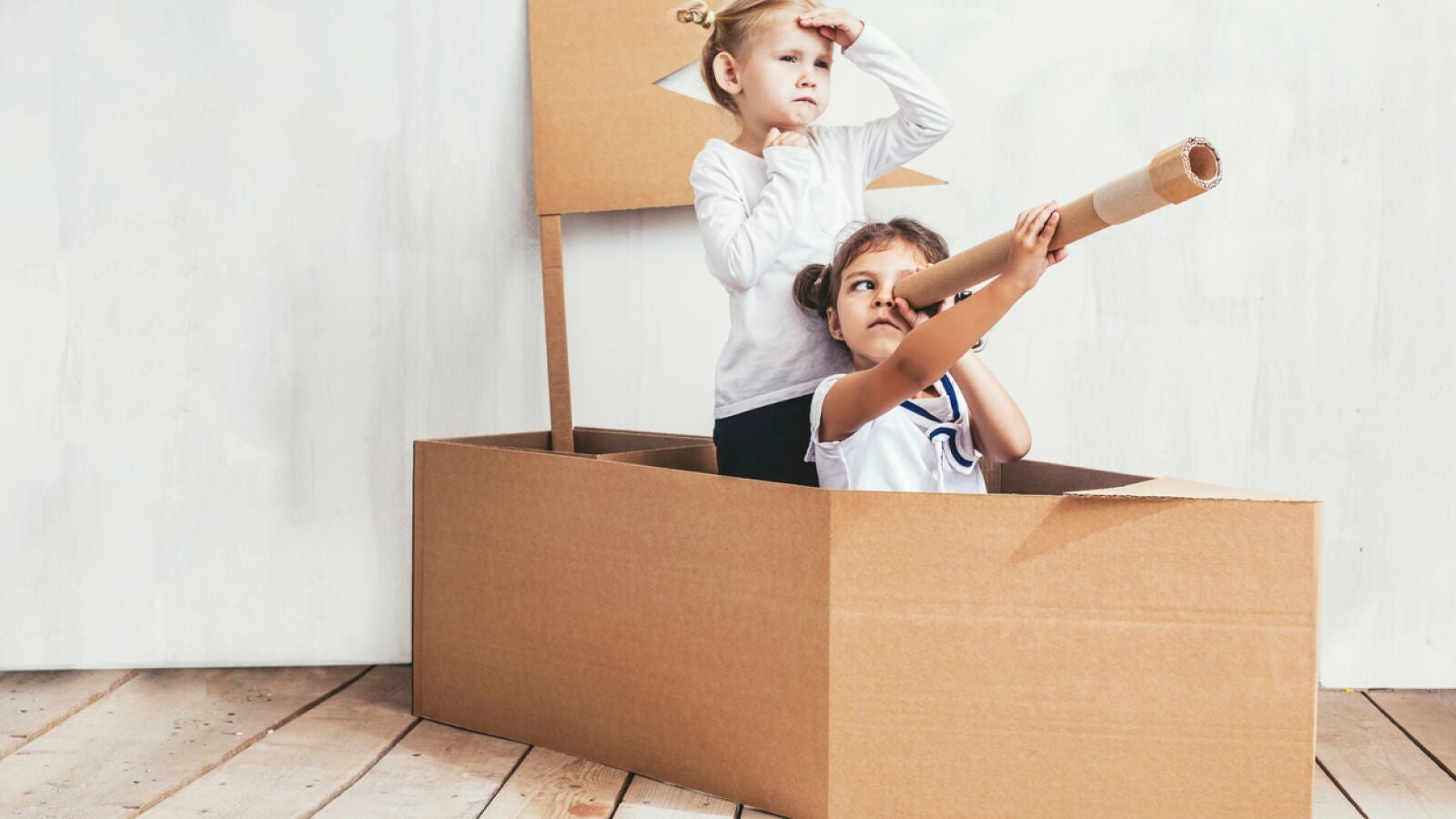 Regalos para que tu hijo se divierta mientras aprende