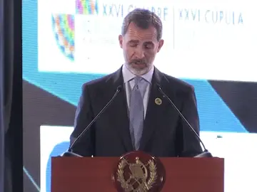 Felipe VI Felipe VI