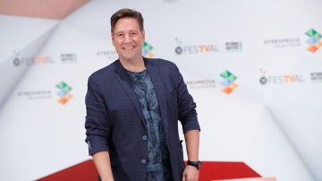 Carlos Latre