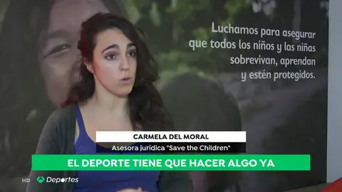 DeportePropicio_a3d DeportePropicio_a3d