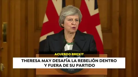 #AhoraEnElMundo, las noticias internacionales que están marcando este viernes 16 de noviembre #AhoraEnElMundo, las noticias internacionales que están marcando este viernes 16 de noviembre