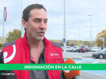 Indignacio_A3D Indignacio_A3D