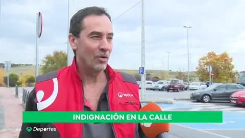 Indignacio_A3D Indignacio_A3D