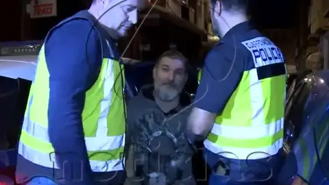 César Román, El Rey del Cachopo César Román, El Rey del Cachopo