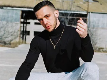 C. Tangana C. Tangana