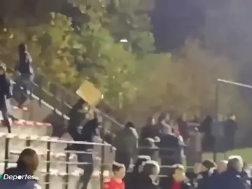 Ultras_a3d Ultras_a3d