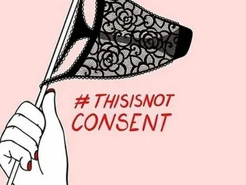 La revolución de los tangas La revolución de los tangas