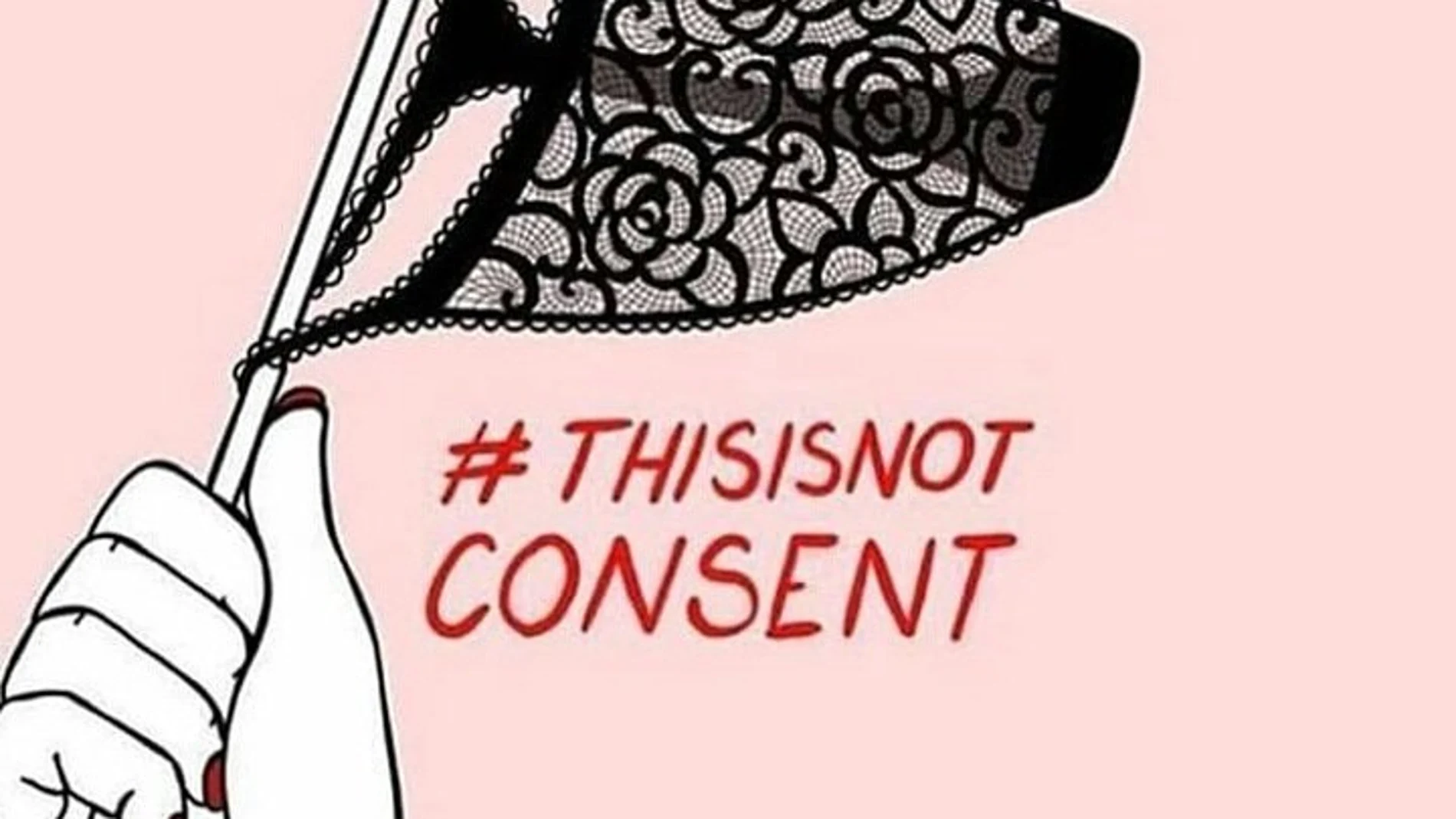 La revolución de los tangas La revolución de los tangas