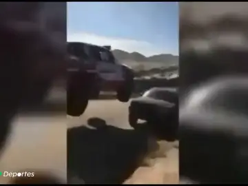 Choquebaja_A3D Choquebaja_A3D