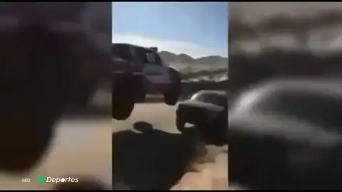 Choquebaja_A3D Choquebaja_A3D