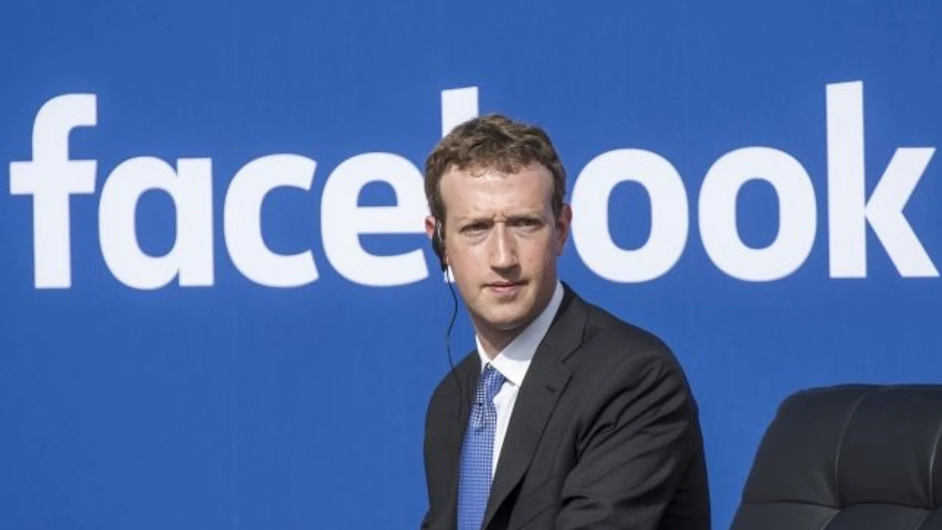 zuckerberg_643x397 zuckerberg_643x397