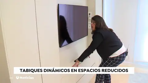 NUEVAtabiques NUEVAtabiques