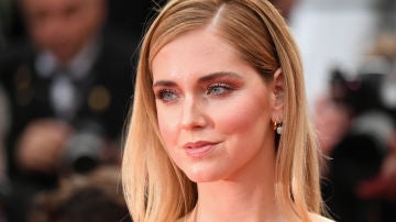 Chiara Ferragni