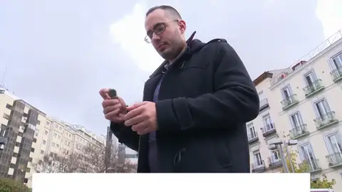 Okupan por 400 euros un piso que costó 130.000 en Vallecas, Madrid Okupan por 400 euros un piso que costó 130.000 en Vallecas, Madrid