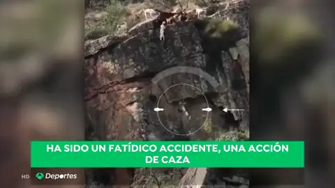 cazafederacion cazafederacion