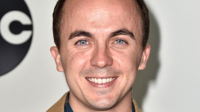 La tragedia de Frankie Muniz, protagonista de 'Malcolm in the middle': Lo ha perdido todo por culpa de su gato