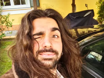 Guillermo Furiase Guillermo Furiase