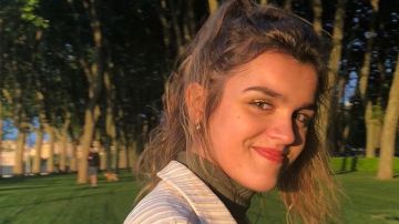Amaia