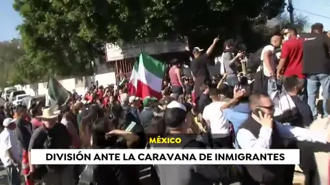 #AhoraEnElMundo, las noticias internacionales que están marcando este lunes 19 de noviembre #AhoraEnElMundo, las noticias internacionales que están marcando este lunes 19 de noviembre