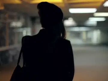 "Mujeres libres, no valientes", la campaña con motivo del 25N Día Internacional contra la Violencia hacia las Mujeres "Mujeres libres, no valientes", la campaña con motivo del 25N Día Internacional contra la Violencia hacia las Mujeres
