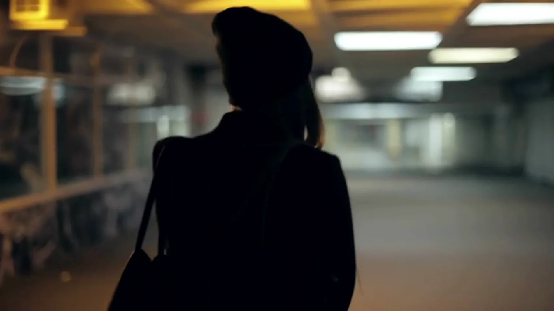 "Mujeres libres, no valientes", la campaña con motivo del 25N Día Internacional contra la Violencia hacia las Mujeres "Mujeres libres, no valientes", la campaña con motivo del 25N Día Internacional contra la Violencia hacia las Mujeres