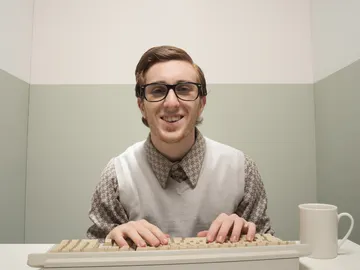 Pagafantas Pagafantas