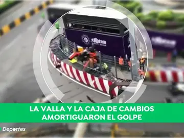 Accidente2A3D Accidente2A3D