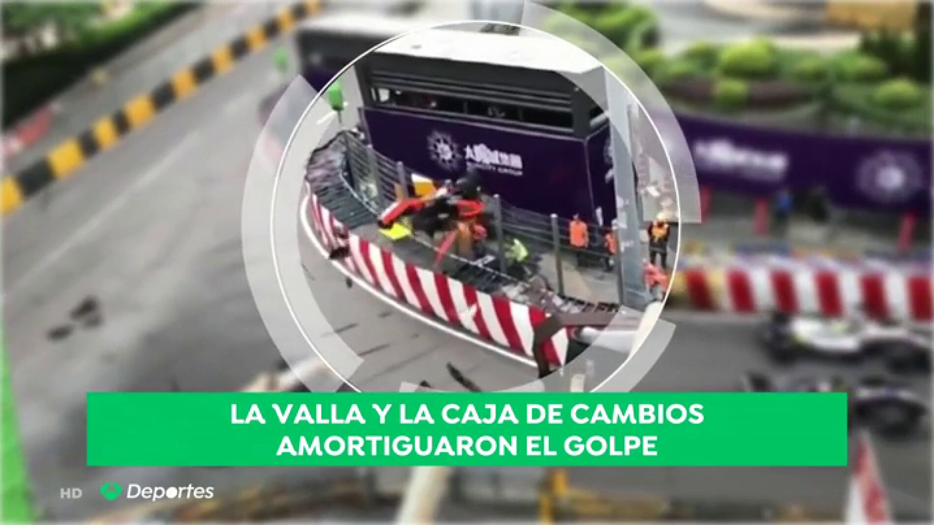 Accidente2A3D