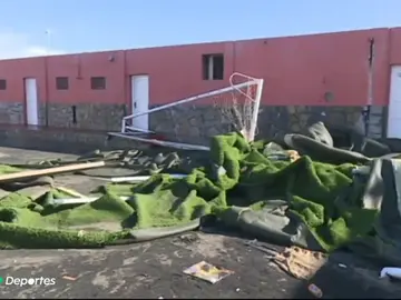 TenerifeA3D TenerifeA3D