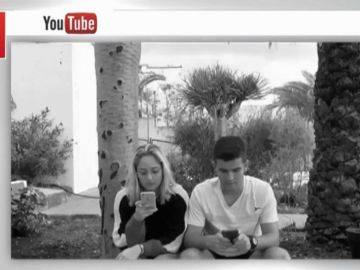 redes redes