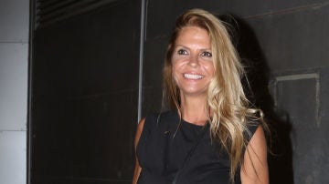 Makoke Makoke