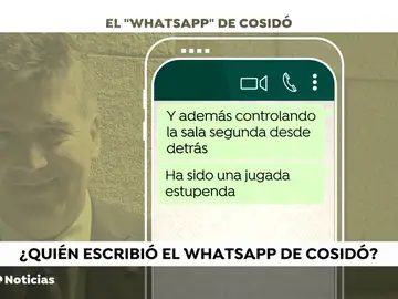 WEB NUEVA - COSIDO -- NO SE VOTARA LISTA WEB NUEVA - COSIDO -- NO SE VOTARA LISTA